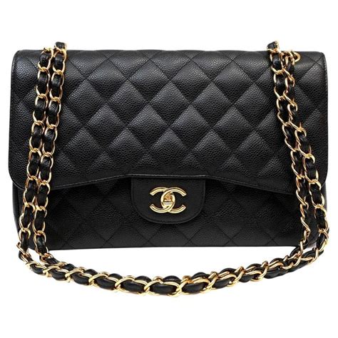 chanel classic purse forum|most sought after vintage handbags.